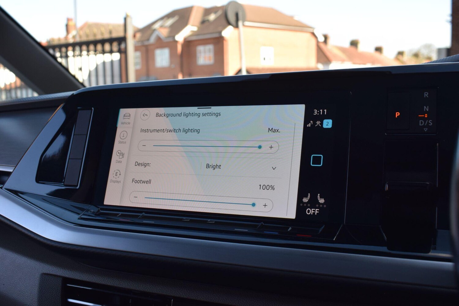 Used Volkswagen Multivan 2022 for sale - 78115057: Photo 46