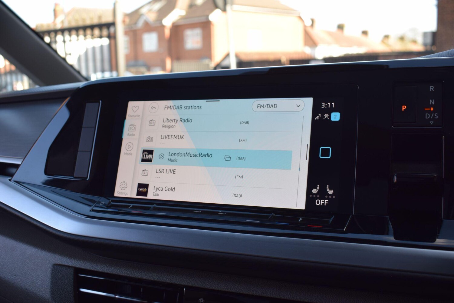 Used Volkswagen Multivan 2022 for sale - 78115057: Photo 47