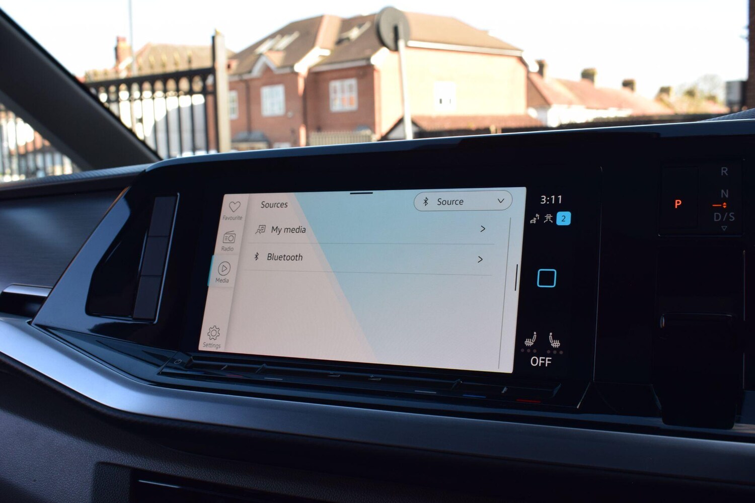 Used Volkswagen Multivan 2022 for sale - 78115057: Photo 48