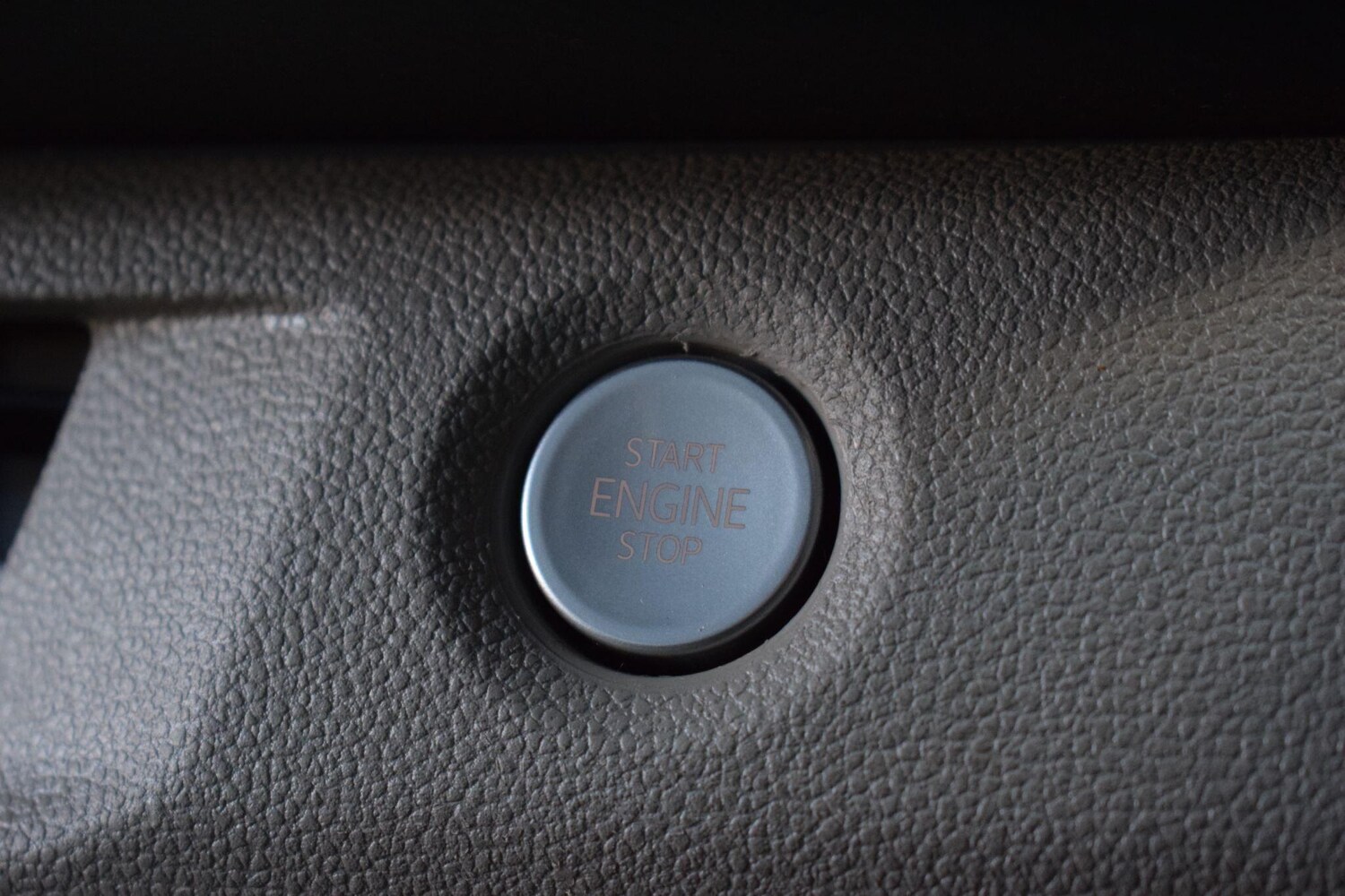 Used Volkswagen Multivan 2022 for sale - 78115057: Photo 49