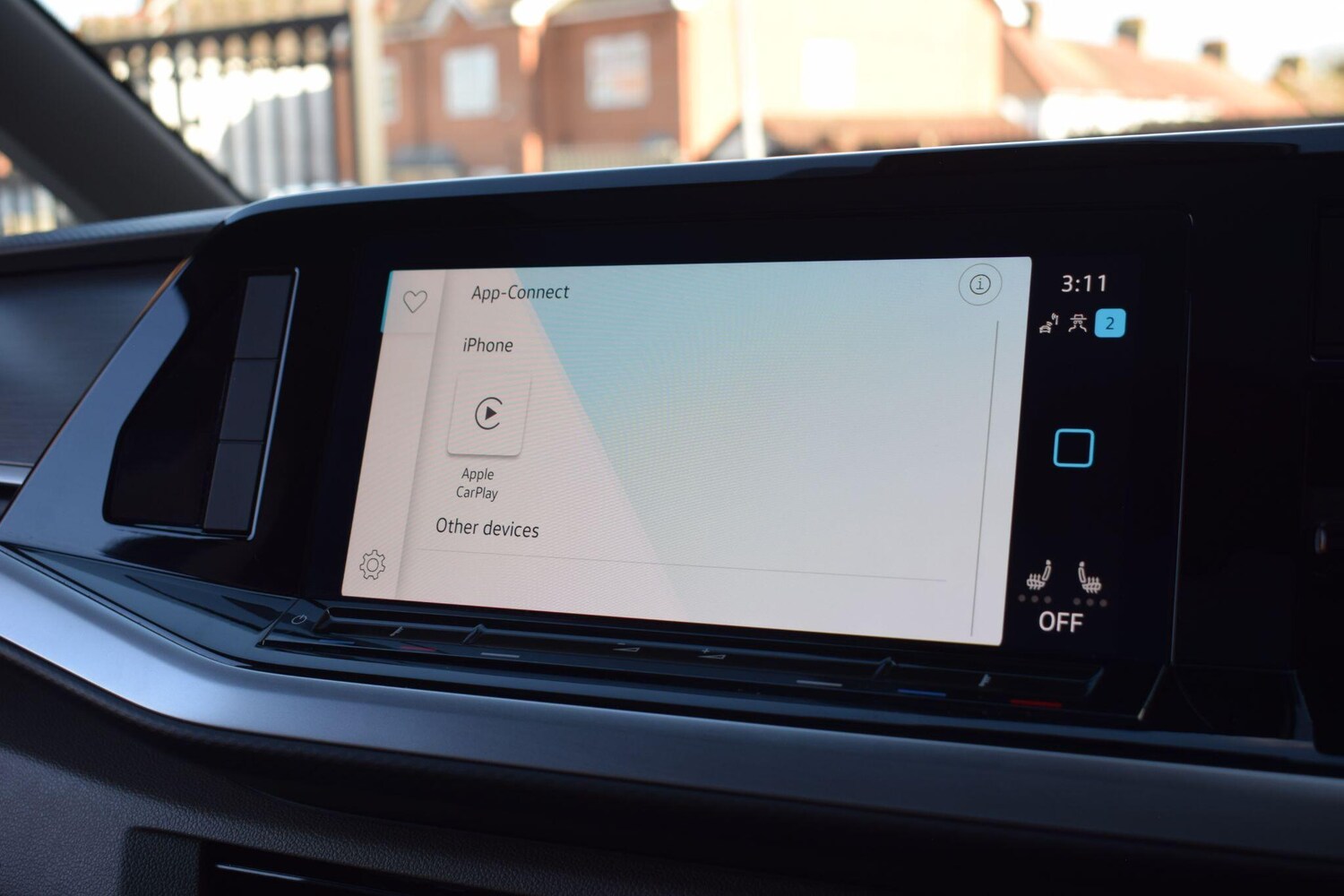 Used Volkswagen Multivan 2022 for sale - 78115057: Photo 50