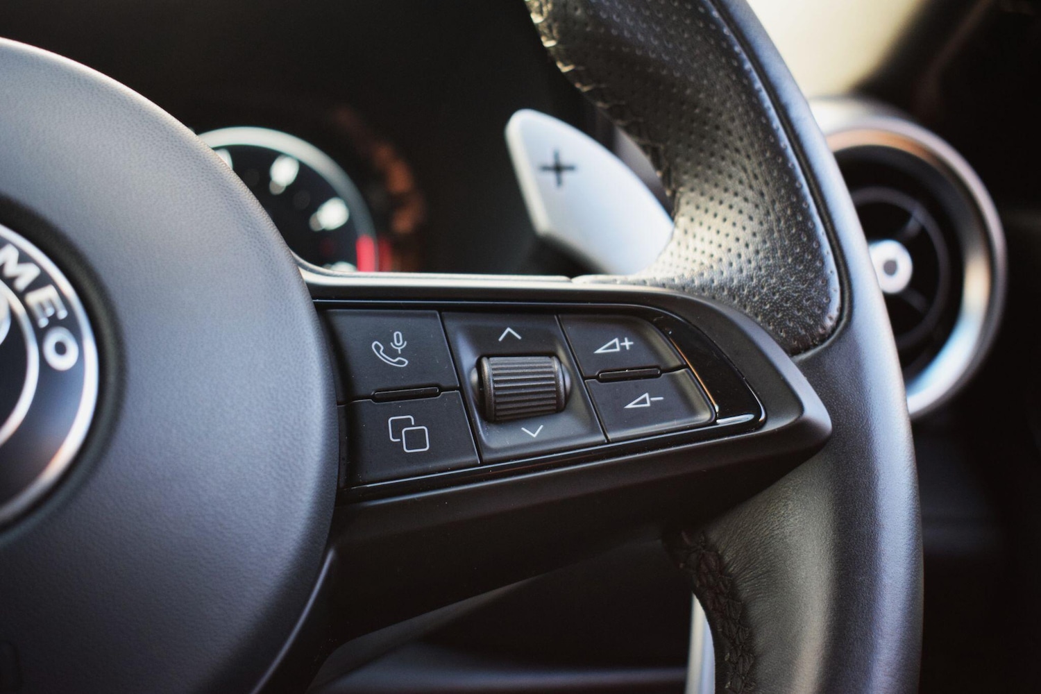 Used Alfa Romeo Tonale for sale - 77016091: Photo 10