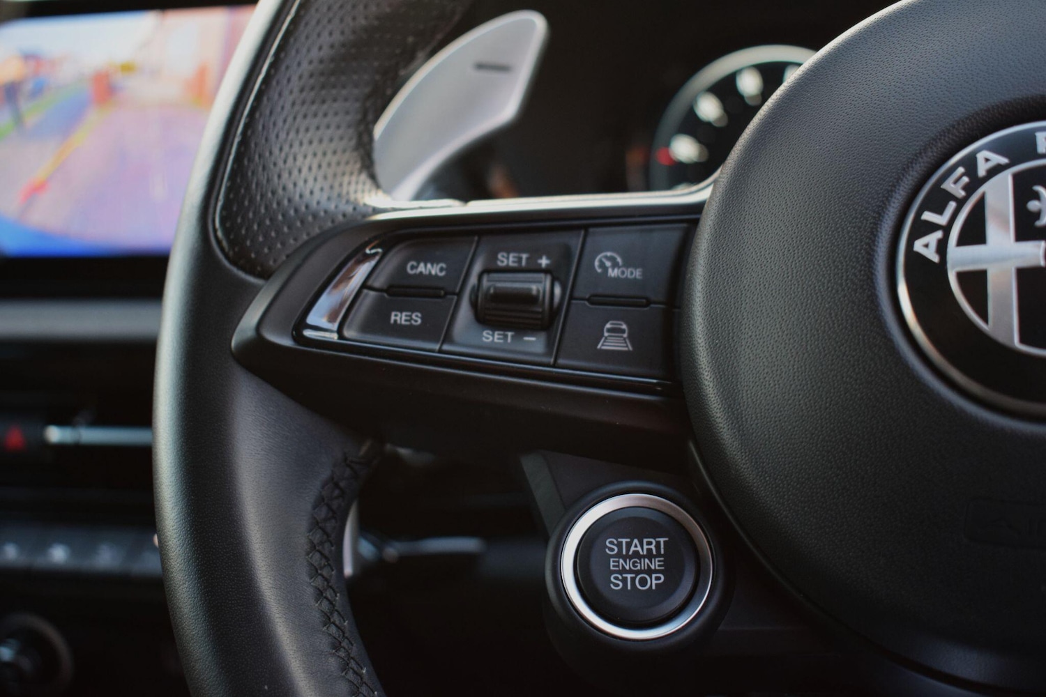 Used Alfa Romeo Tonale for sale - 77016091: Photo 11