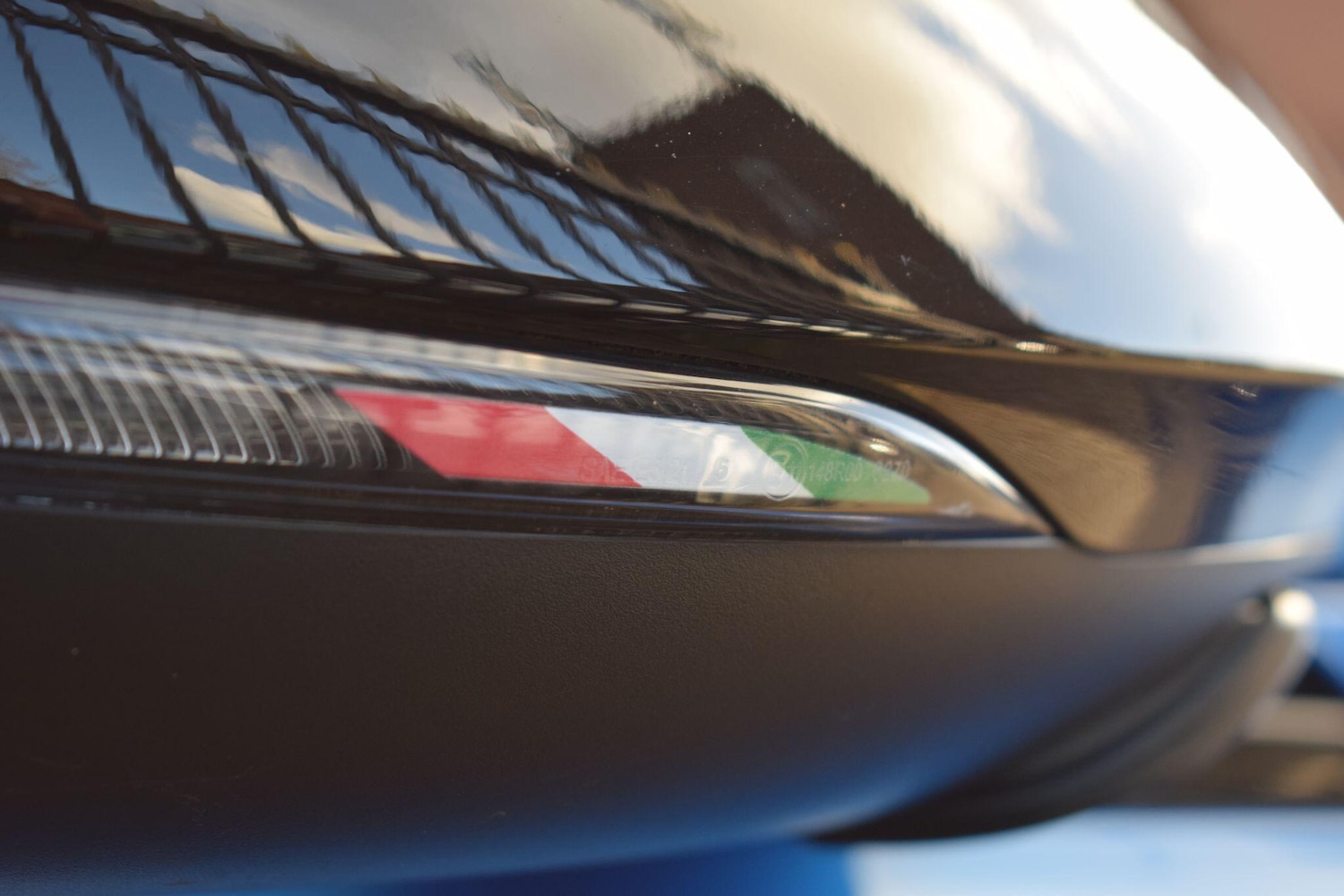 Used Alfa Romeo Tonale for sale - 77016091: Photo 12