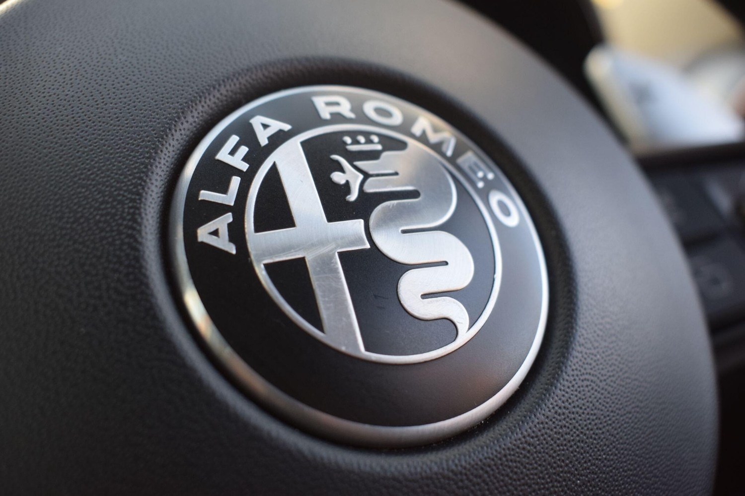 Used Alfa Romeo Tonale for sale - 77016091: Photo 15