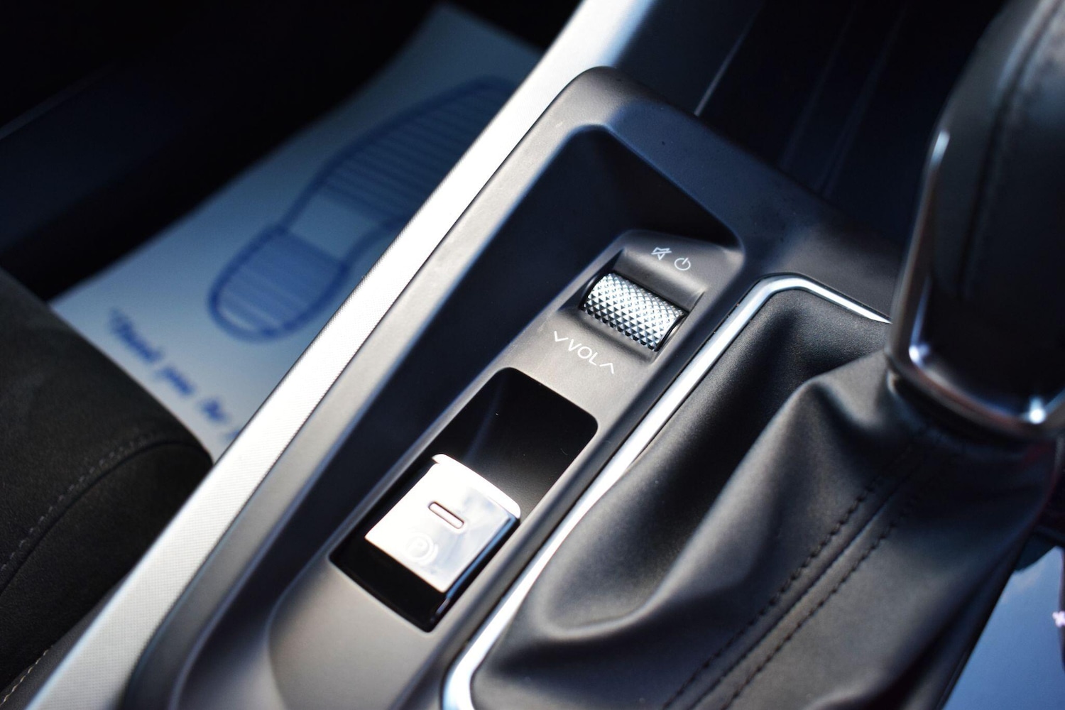 Used Alfa Romeo Tonale for sale - 77016091: Photo 24