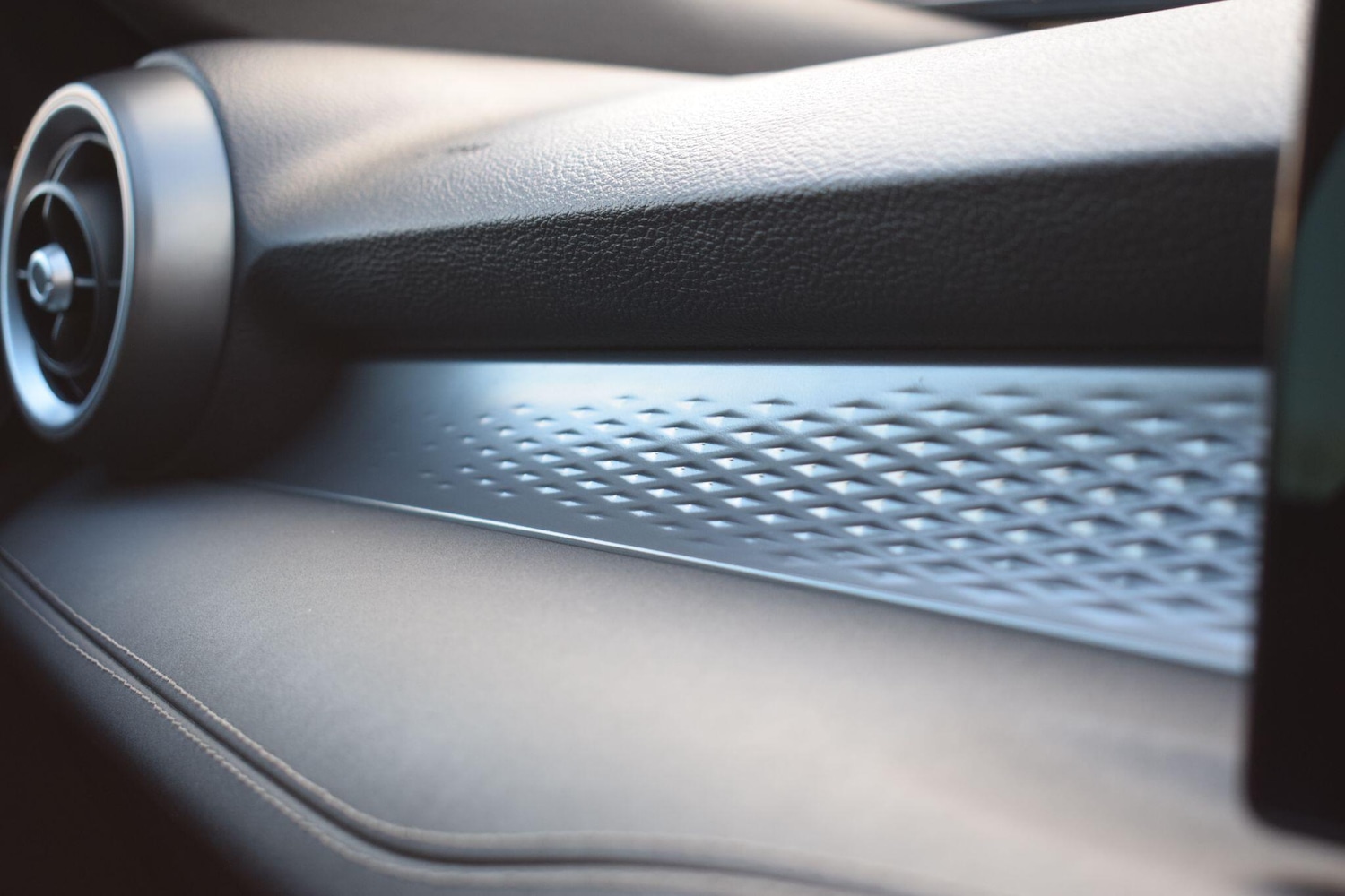 Used Alfa Romeo Tonale for sale - 77016091: Photo 25