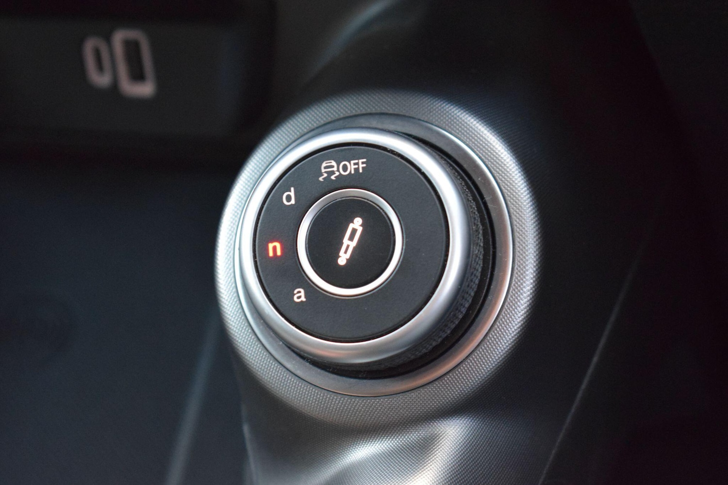 Used Alfa Romeo Tonale for sale - 77016091: Photo 26