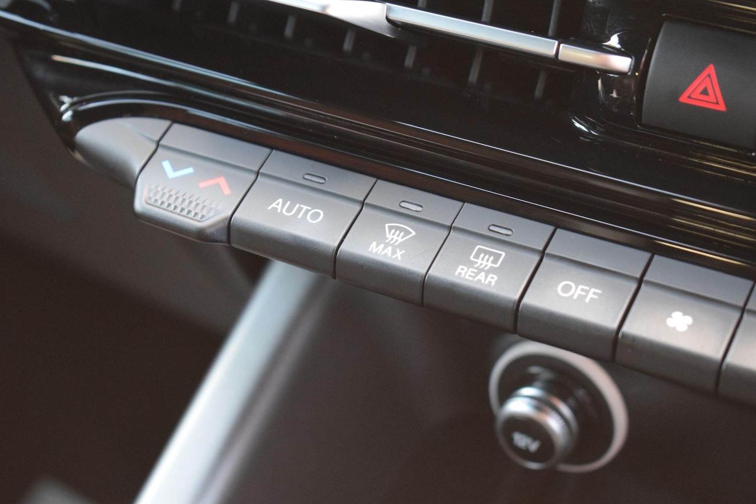 Used Alfa Romeo Tonale for sale - 77016091: Photo 27