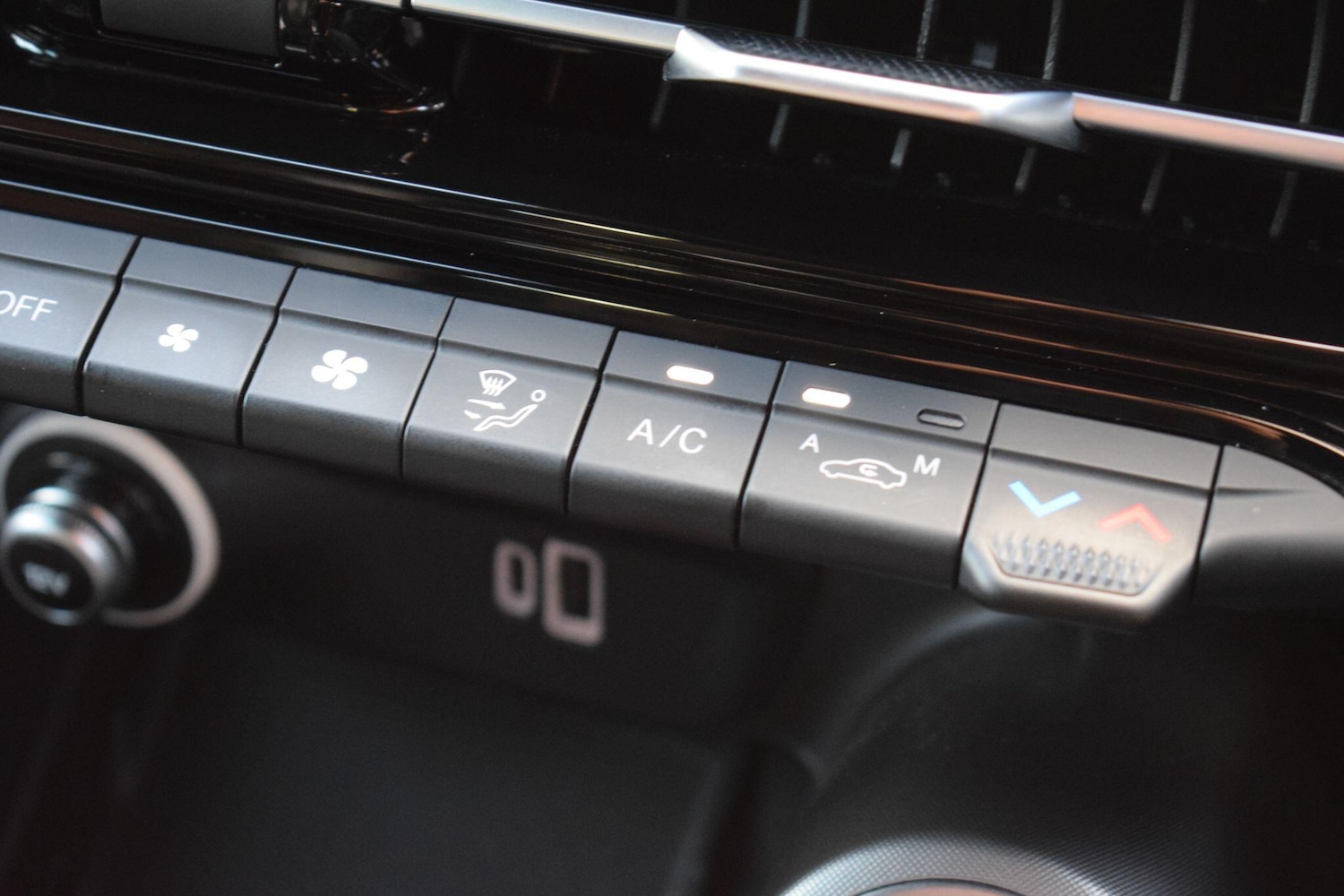 Used Alfa Romeo Tonale for sale - 77016091: Photo 28