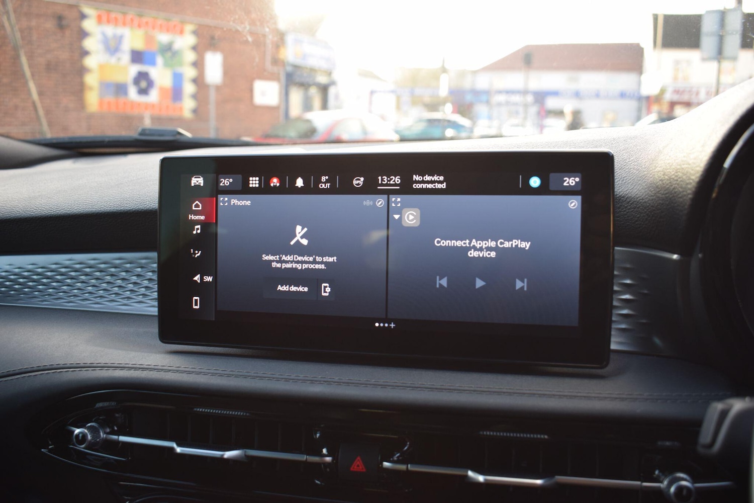 Used Alfa Romeo Tonale for sale - 77016091: Photo 29