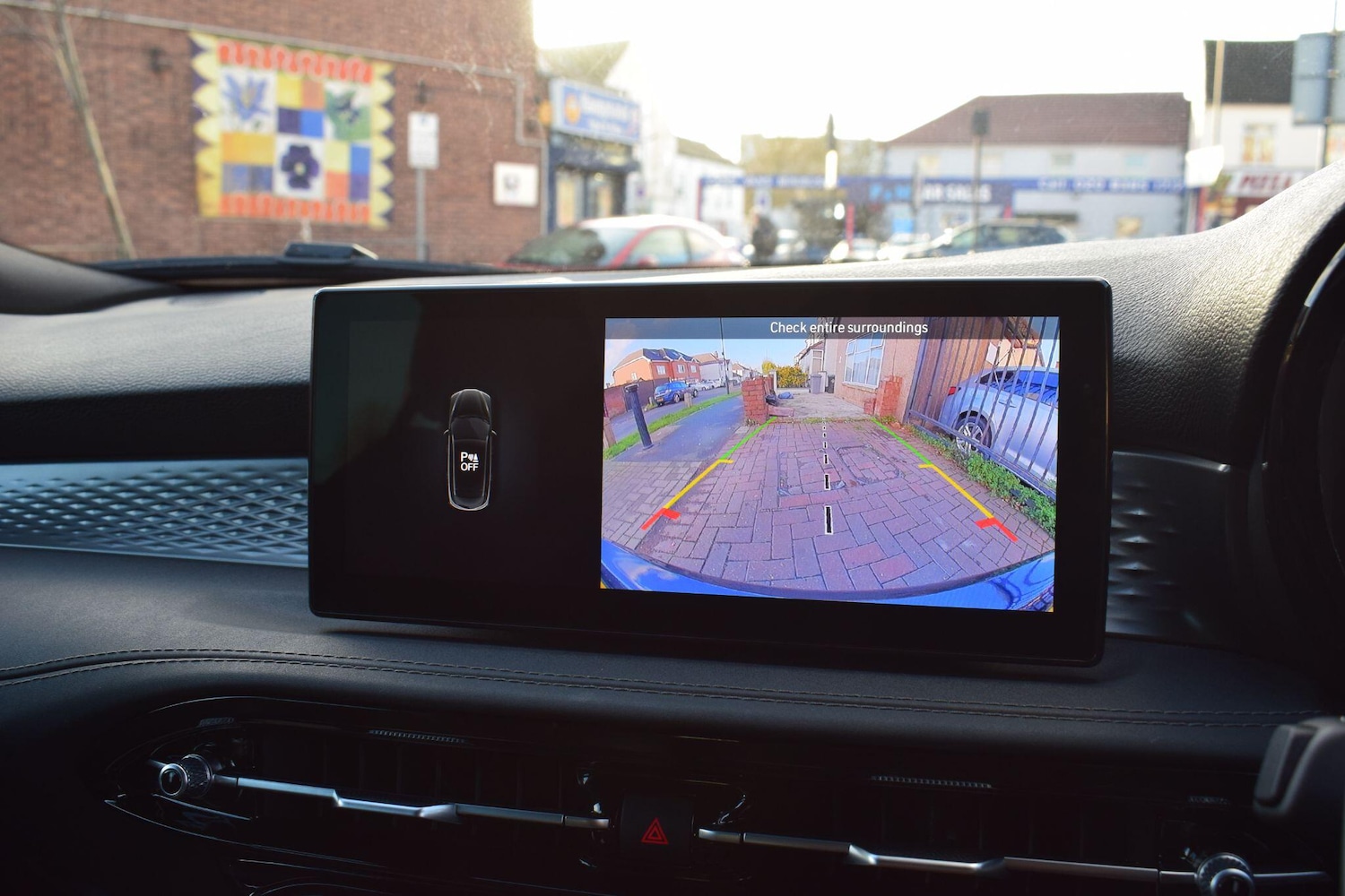 Used Alfa Romeo Tonale for sale - 77016091: Photo 30