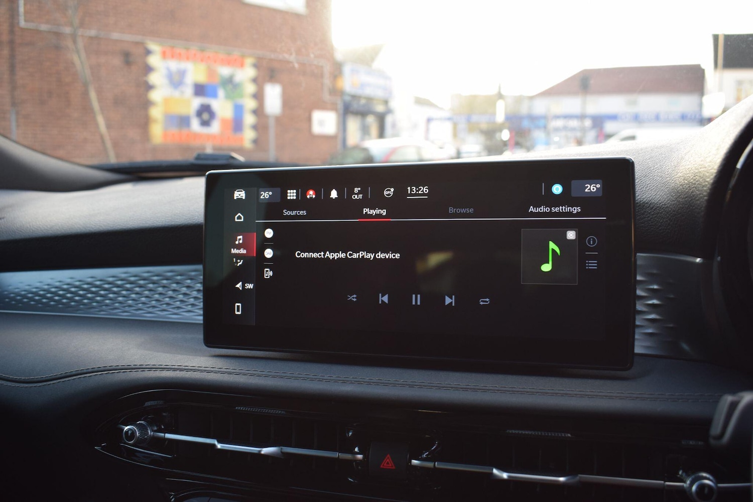 Used Alfa Romeo Tonale for sale - 77016091: Photo 31