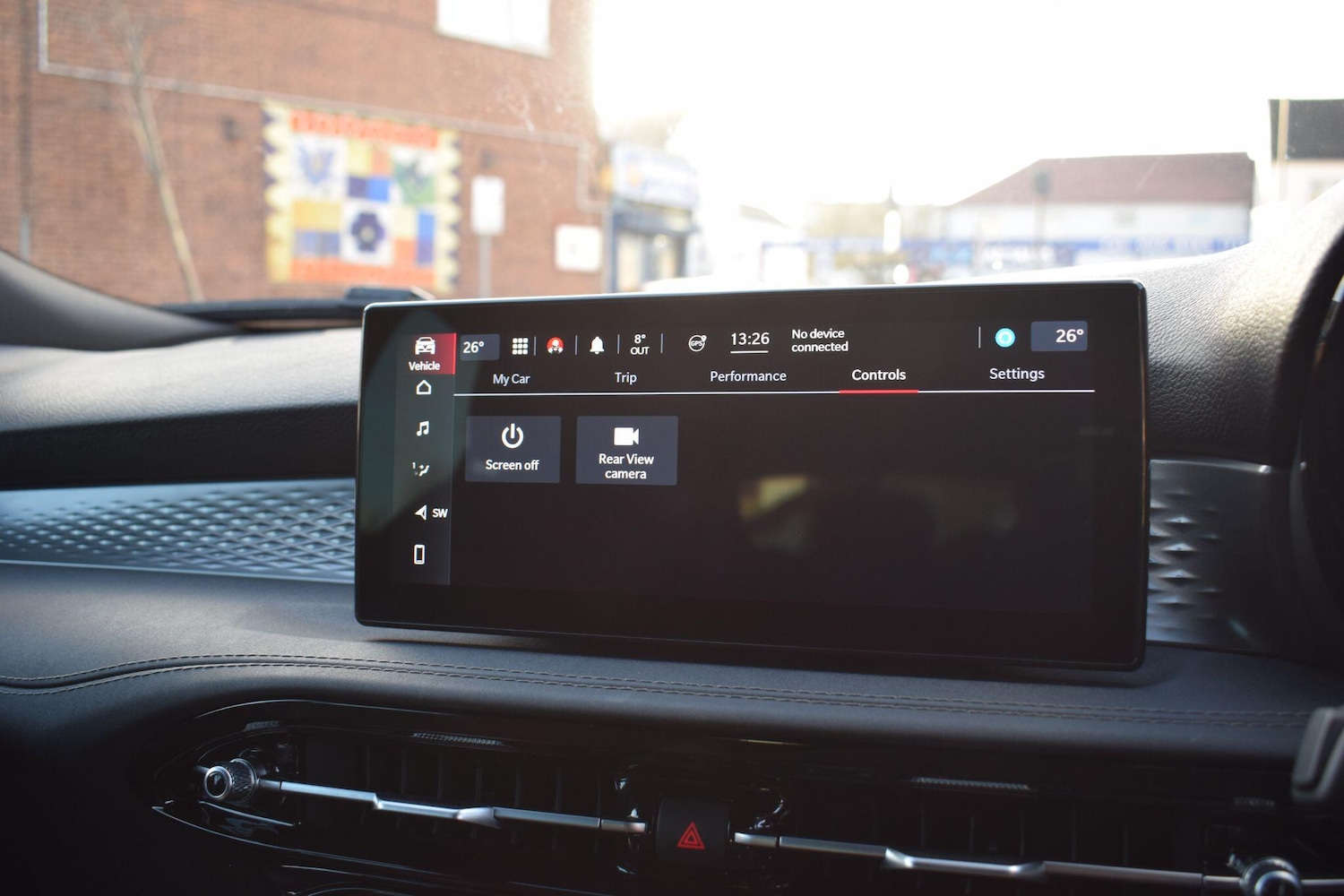 Used Alfa Romeo Tonale for sale - 77016091: Photo 33