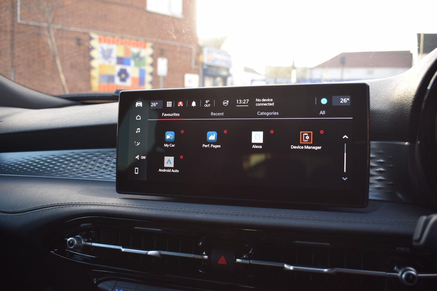 Used Alfa Romeo Tonale for sale - 77016091: Photo 36