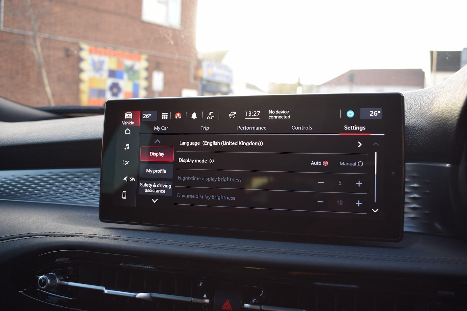 Used Alfa Romeo Tonale for sale - 77016091: Photo 38