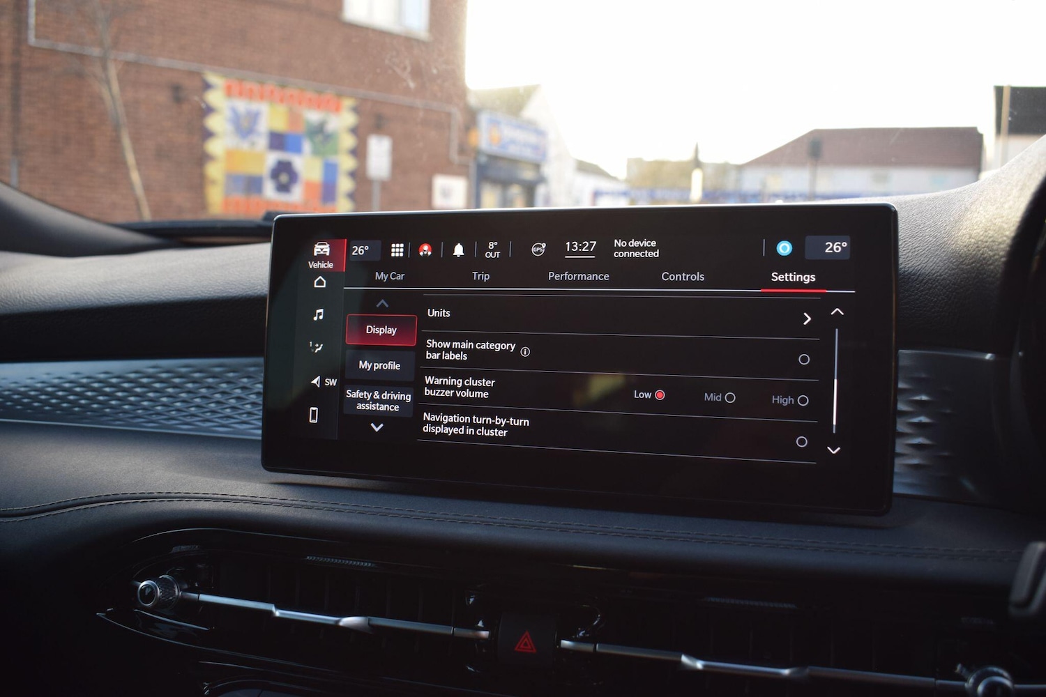 Used Alfa Romeo Tonale for sale - 77016091: Photo 39