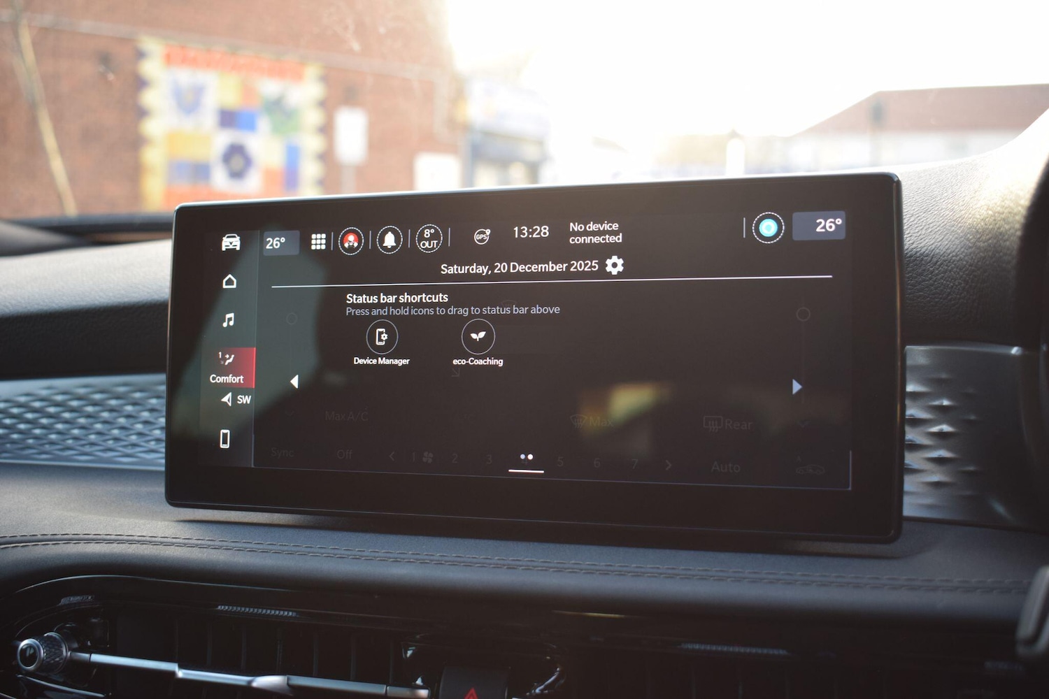 Used Alfa Romeo Tonale for sale - 77016091: Photo 44