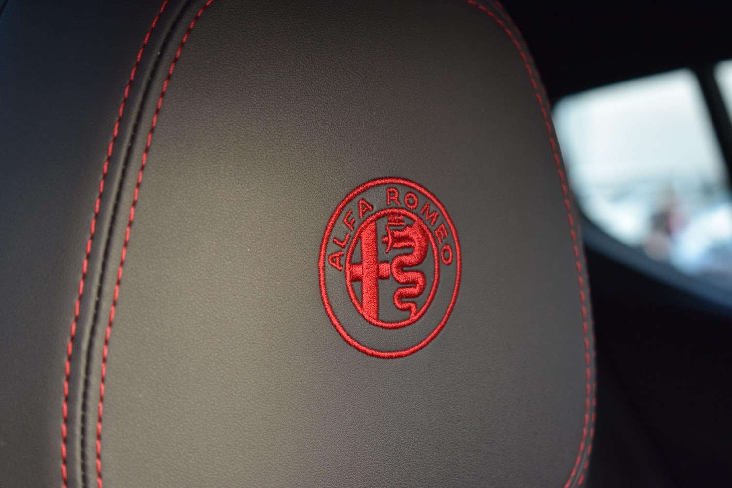 Used Alfa Romeo Tonale for sale - 77016091: Photo 45