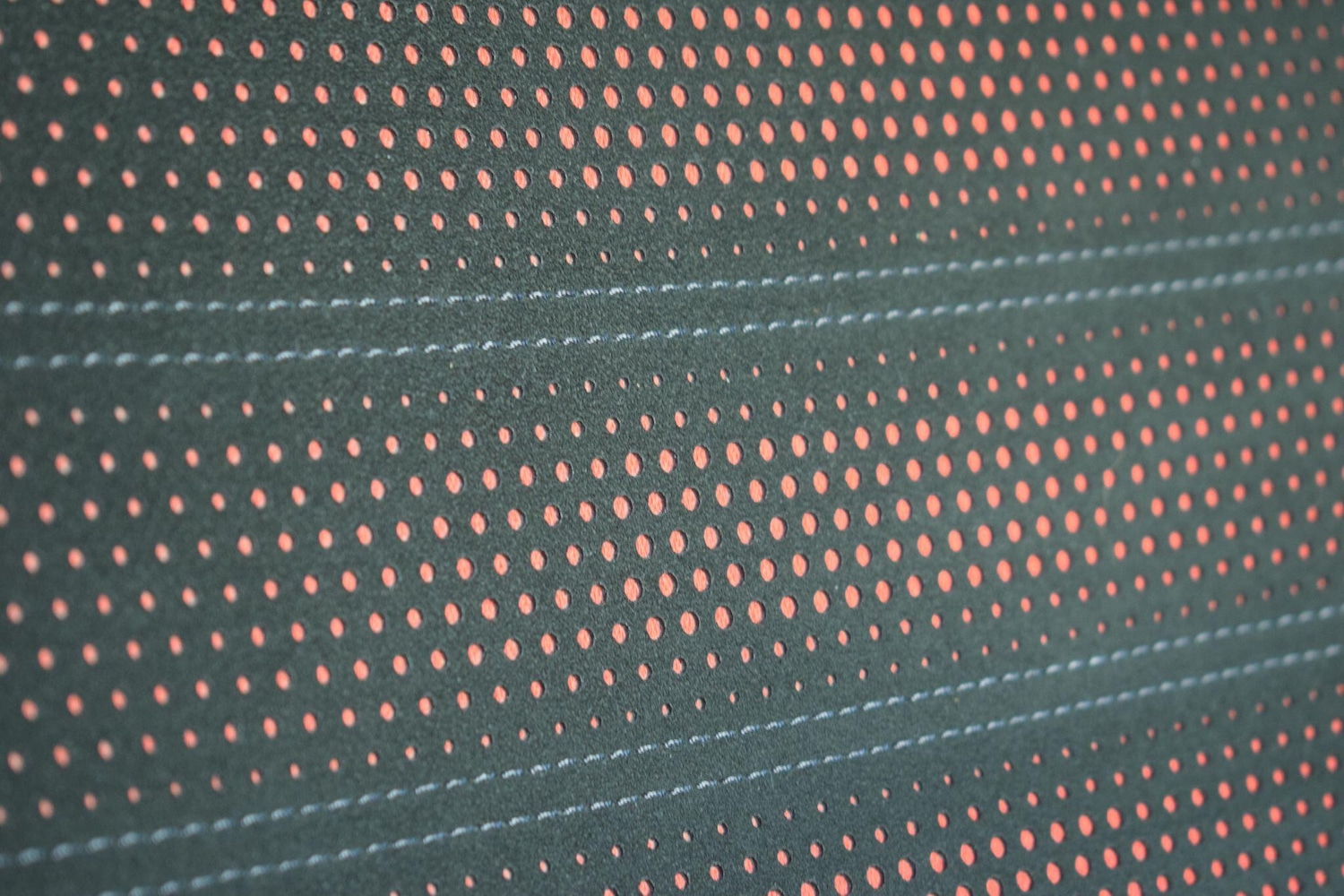 Used Alfa Romeo Tonale for sale - 77016091: Photo 49