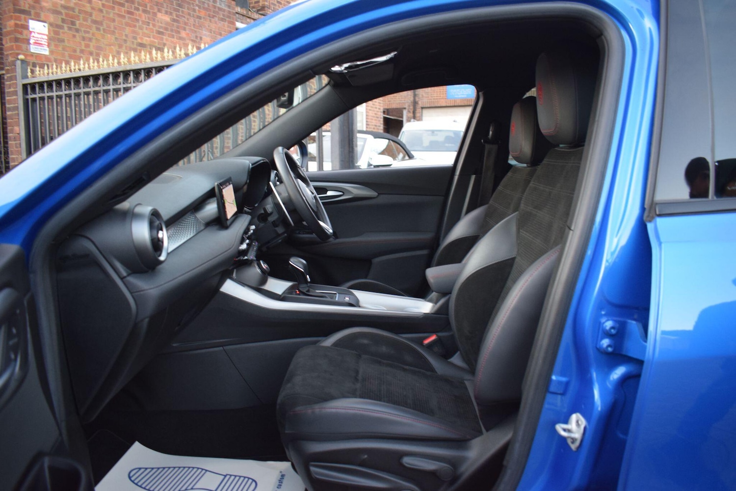 Used Alfa Romeo Tonale for sale - 77016091: Photo 51