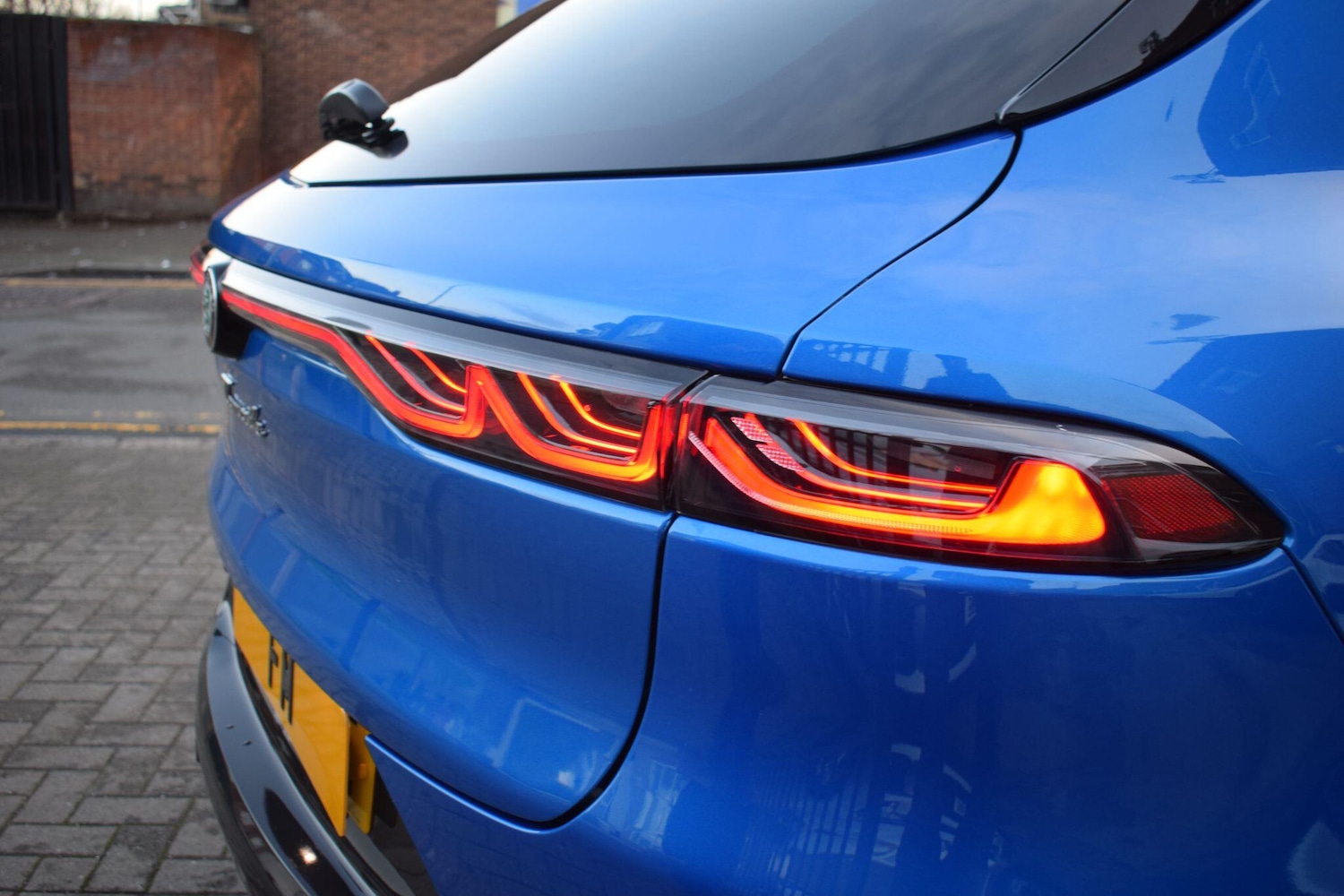 Used Alfa Romeo Tonale for sale - 77016091: Photo 58