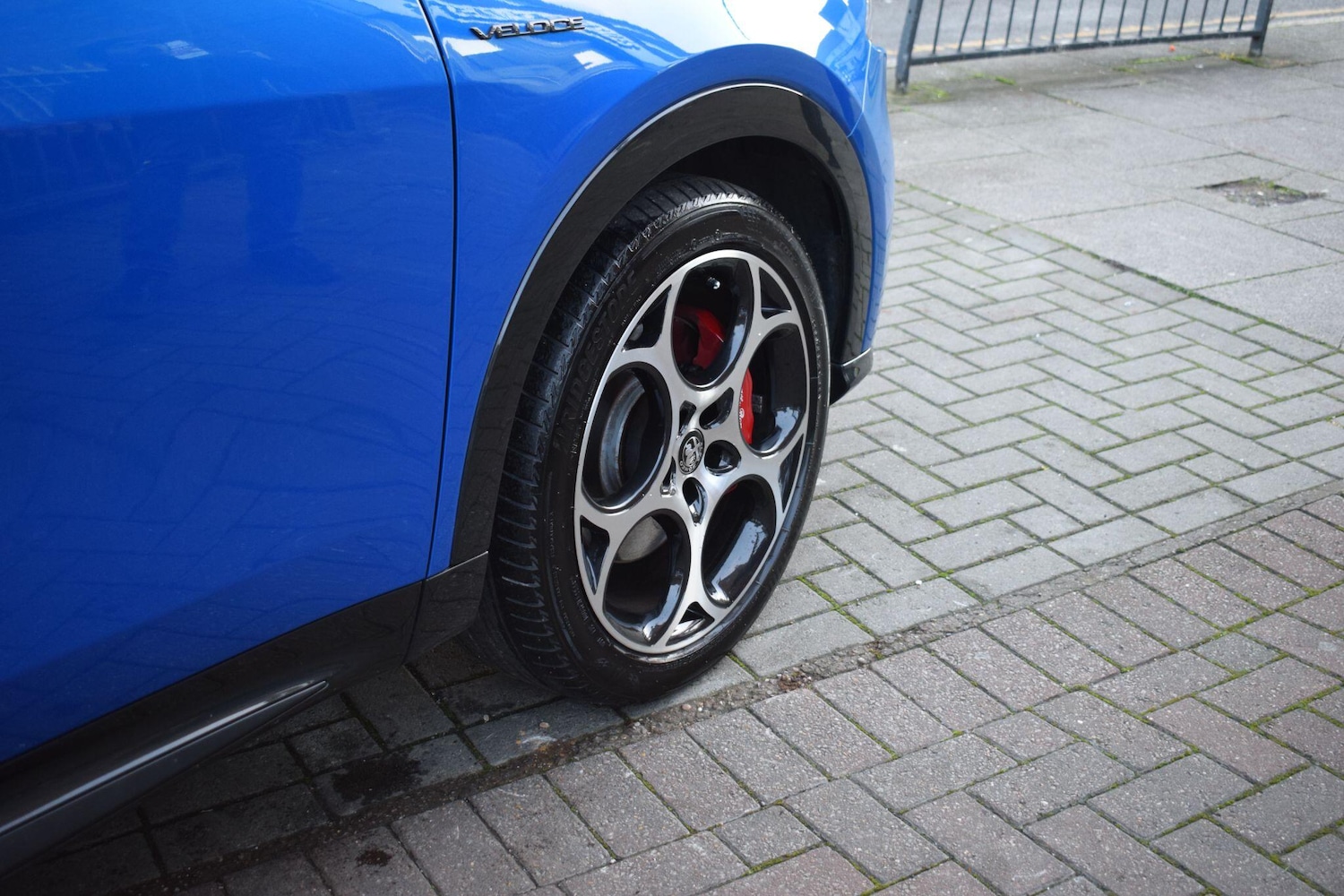 Used Alfa Romeo Tonale for sale - 77016091: Photo 61