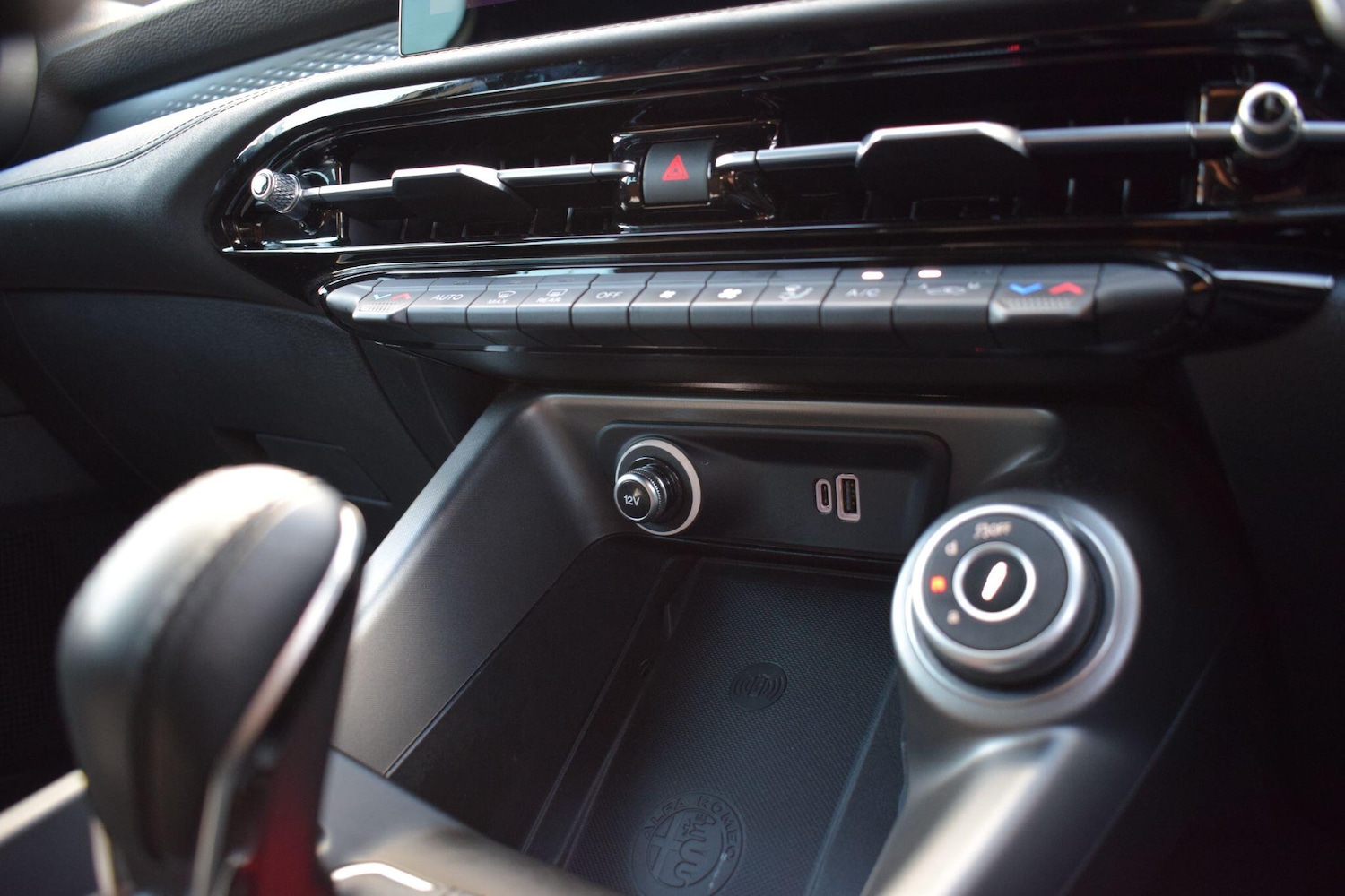 Used Alfa Romeo Tonale for sale - 77016091: Photo 9