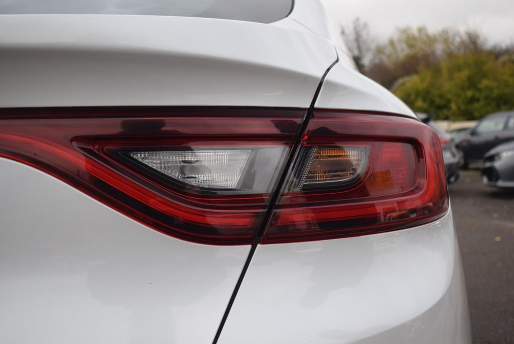 Used Renault Arkana 2022 for sale - 76950586: Photo 13