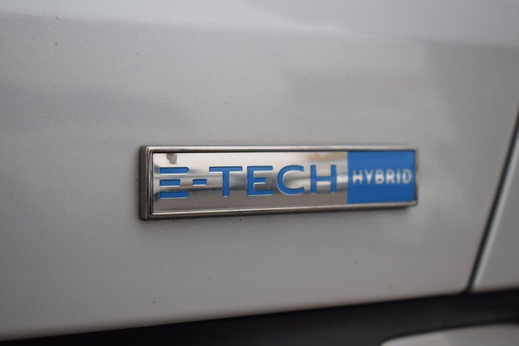 Used Renault Arkana 2022 for sale - 76950586: Photo 14