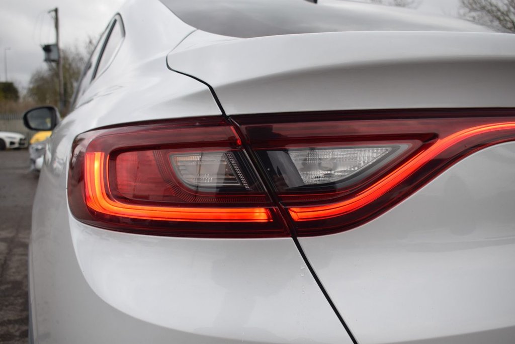 Used Renault Arkana 2022 for sale - 76950586: Photo 17