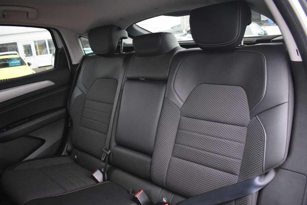 Used Renault Arkana 2022 for sale - 76950586: Photo 24