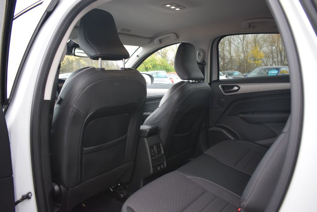 Used Renault Arkana 2022 for sale - 76950586: Photo 25