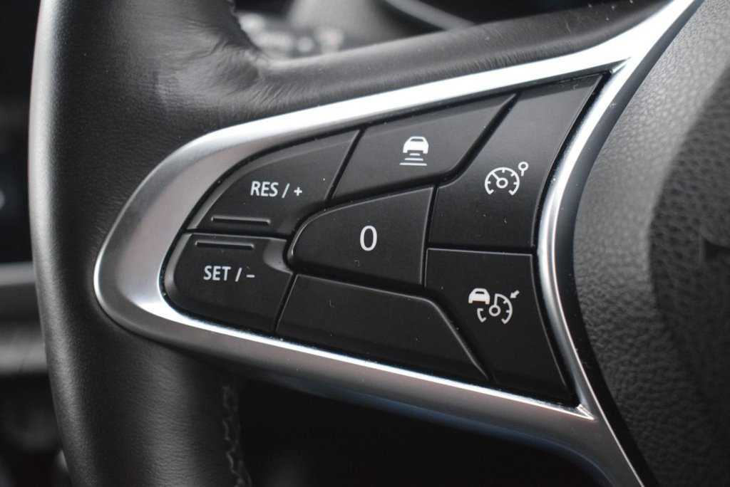 Used Renault Arkana 2022 for sale - 76950586: Photo 28