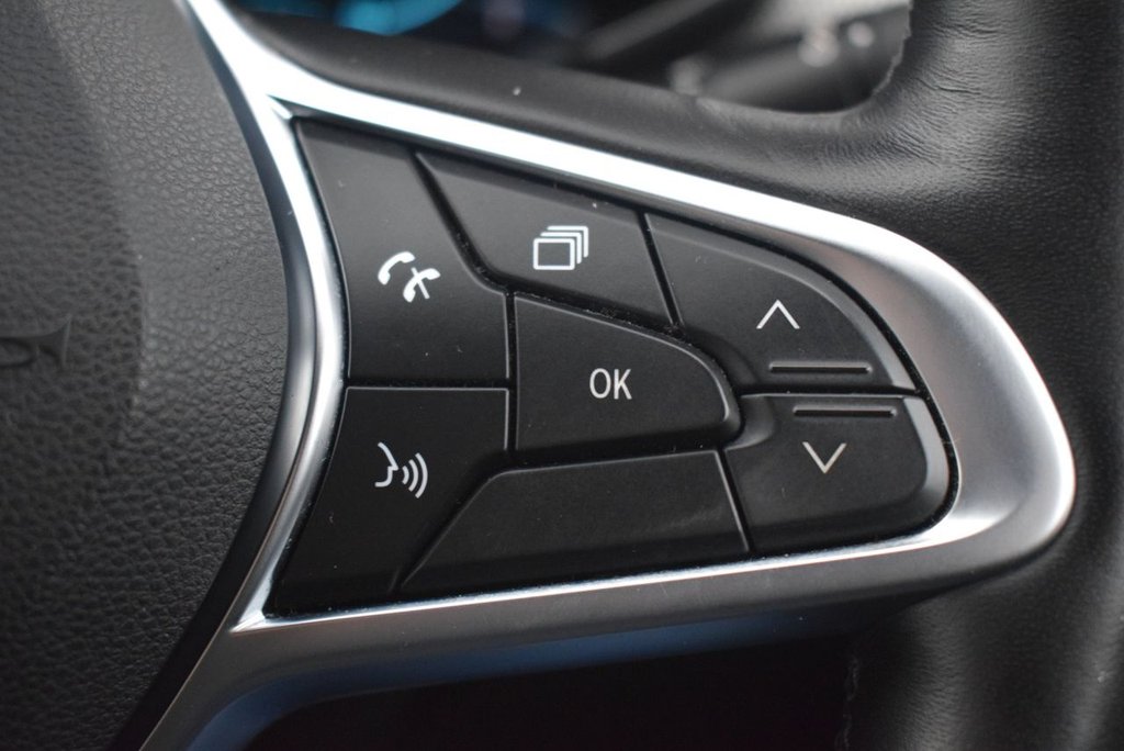 Used Renault Arkana 2022 for sale - 76950586: Photo 29