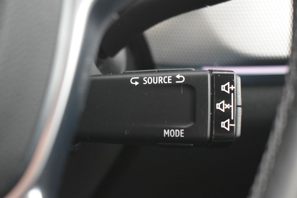 Used Renault Arkana 2022 for sale - 76950586: Photo 30