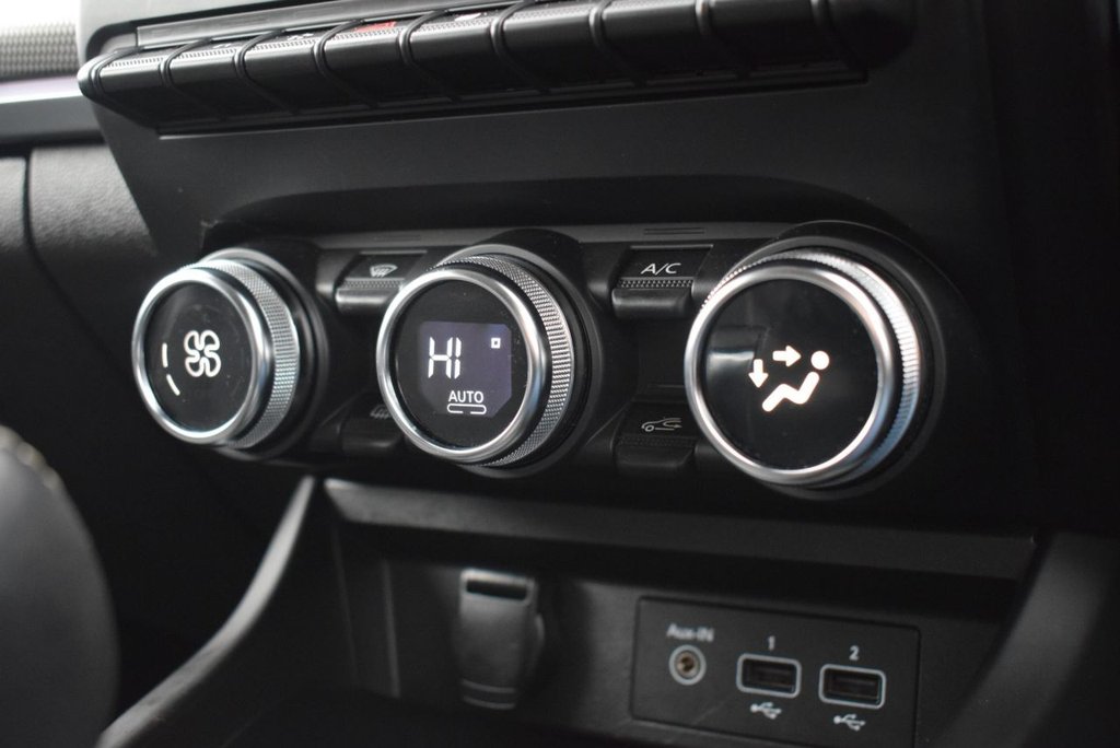 Used Renault Arkana 2022 for sale - 76950586: Photo 32