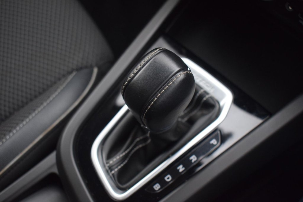 Used Renault Arkana 2022 for sale - 76950586: Photo 33