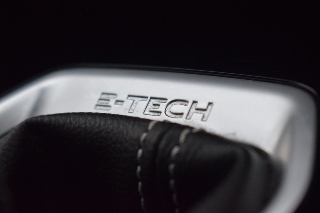 Used Renault Arkana 2022 for sale - 76950586: Photo 34