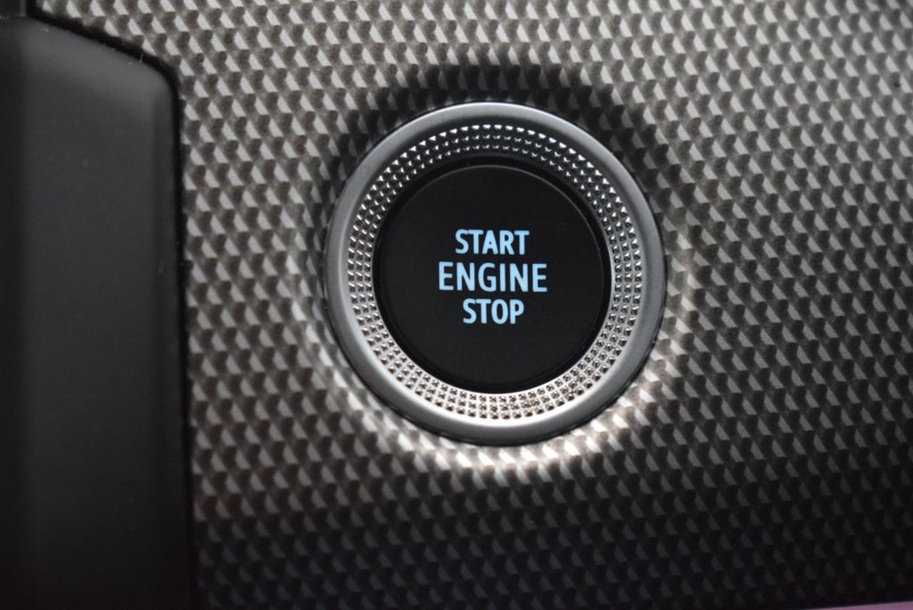 Used Renault Arkana 2022 for sale - 76950586: Photo 35