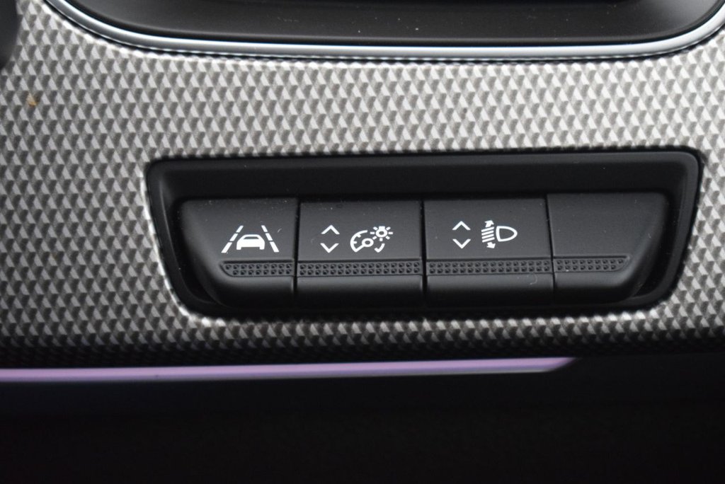 Used Renault Arkana 2022 for sale - 76950586: Photo 37