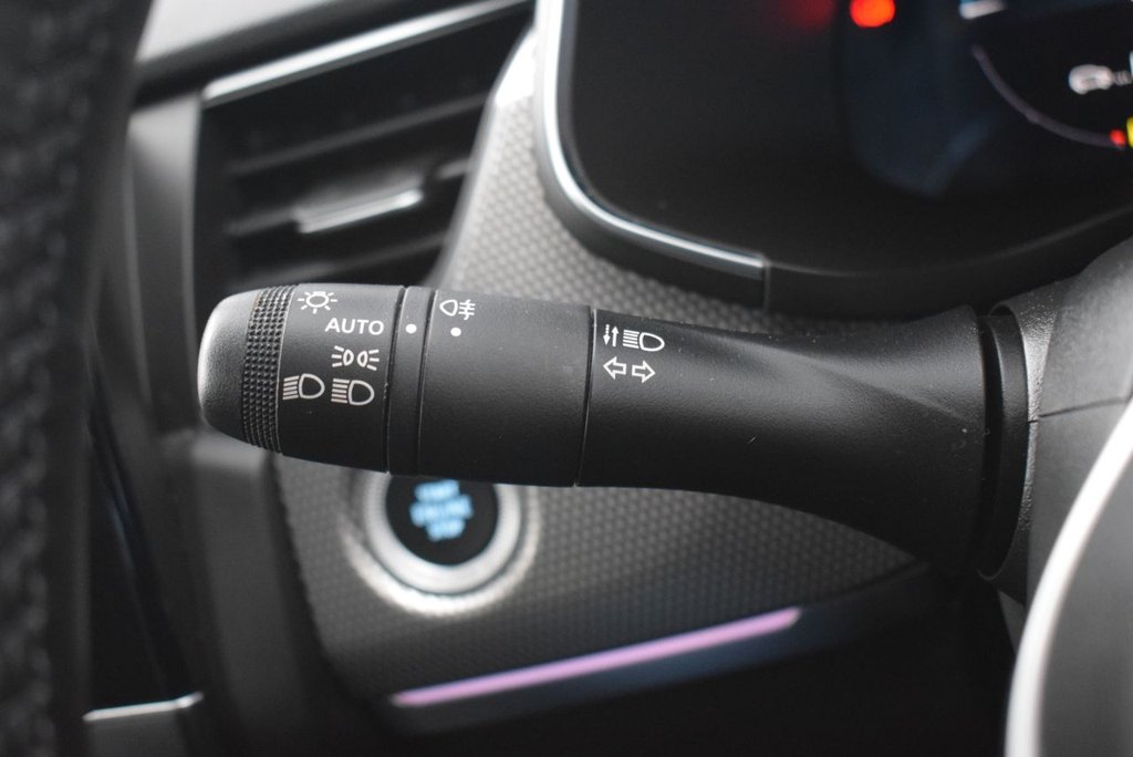 Used Renault Arkana 2022 for sale - 76950586: Photo 38