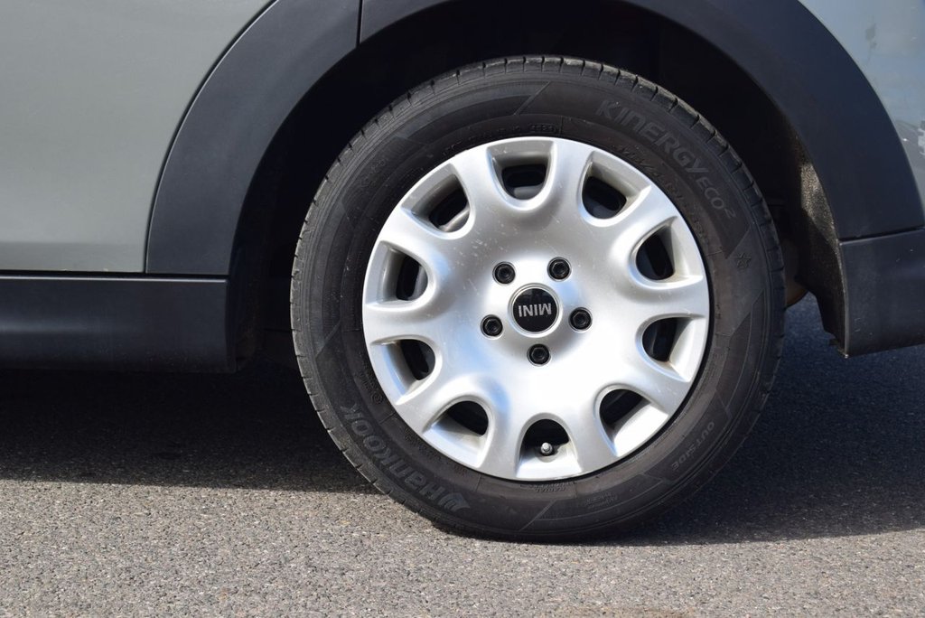 Used MINI Hatch 2021 for sale - 77747971: Photo 13