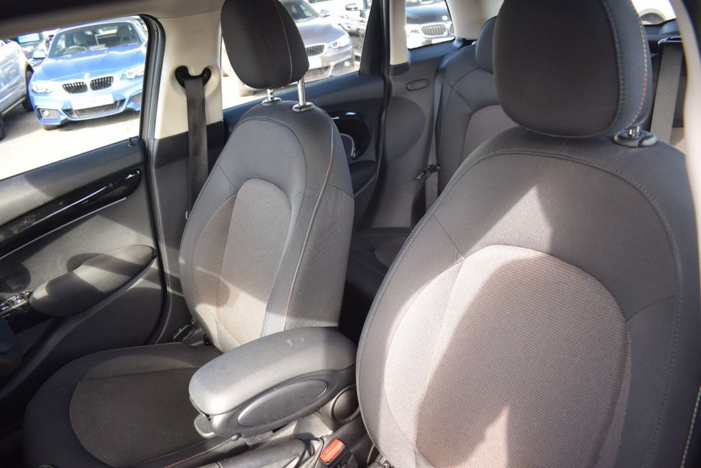 Used MINI Hatch 2021 for sale - 77747971: Photo 15