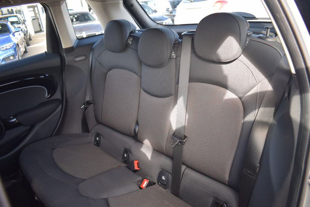 Used MINI Hatch 2021 for sale - 77747971: Photo 16