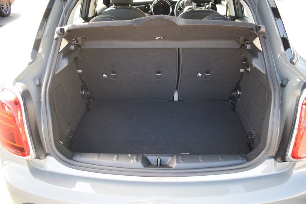 Used MINI Hatch 2021 for sale - 77747971: Photo 20