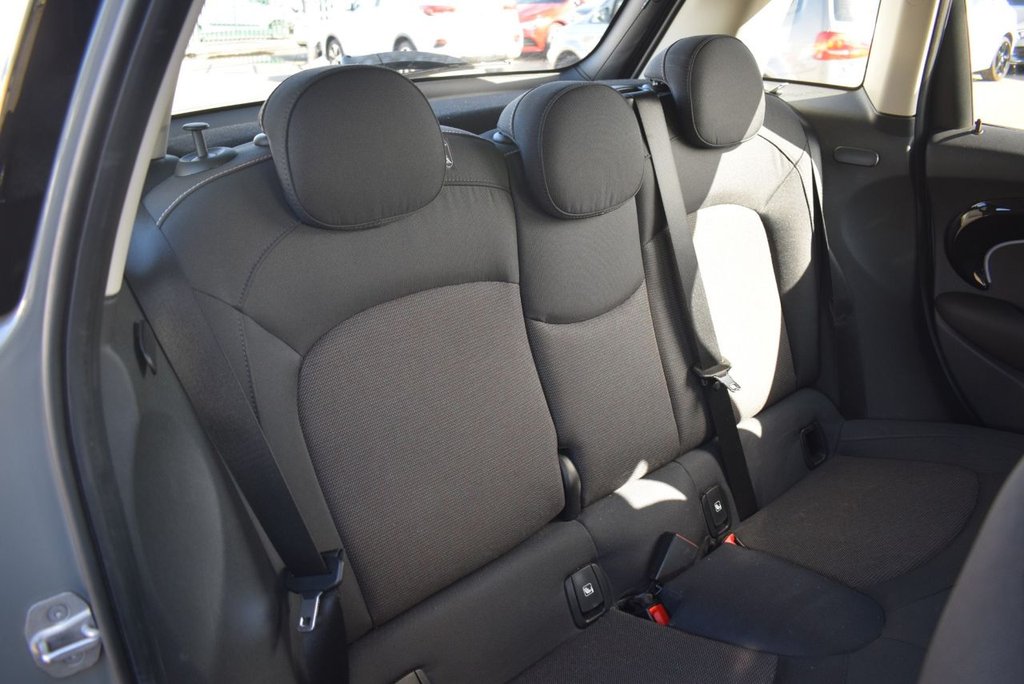 Used MINI Hatch 2021 for sale - 77747971: Photo 24