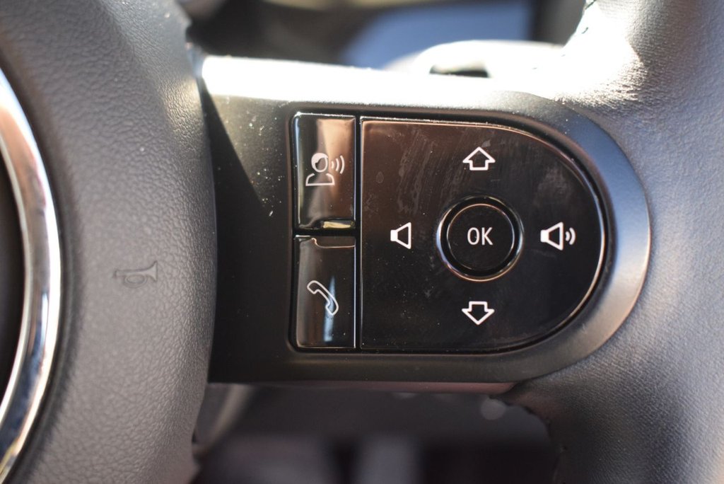 Used MINI Hatch 2021 for sale - 77747971: Photo 25