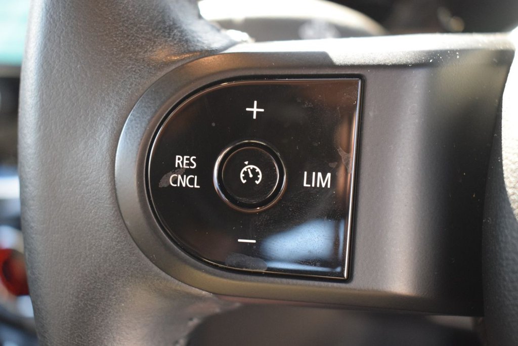 Used MINI Hatch 2021 for sale - 77747971: Photo 26