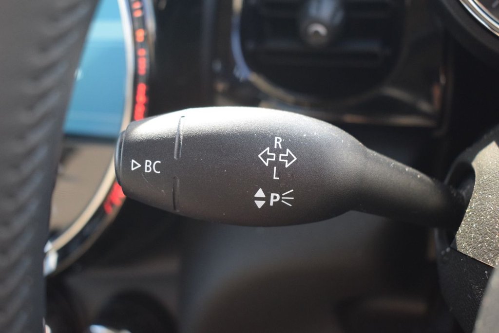 Used MINI Hatch 2021 for sale - 77747971: Photo 27